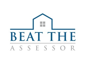 Beat The Assessor logo design by sabyan