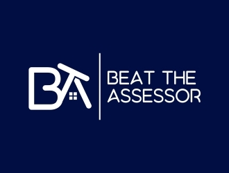 Beat The Assessor logo design by onetm