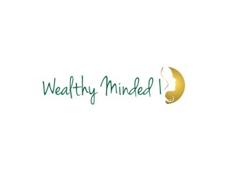 Wealthy Minded 1 logo design by sabyan