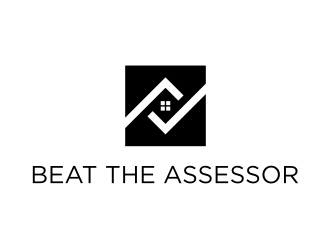 Beat The Assessor logo design by restuti