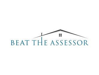 Beat The Assessor logo design by restuti