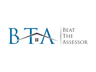 Beat The Assessor logo design by restuti