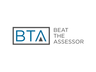 Beat The Assessor logo design by restuti