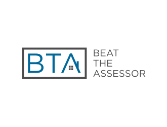 Beat The Assessor logo design by restuti