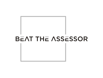 Beat The Assessor logo design by restuti