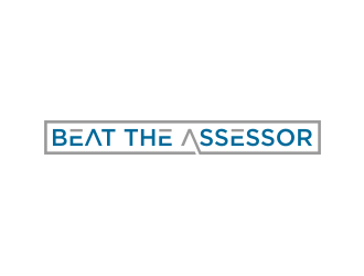 Beat The Assessor logo design by restuti