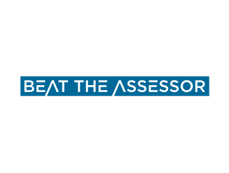 Beat The Assessor logo design by restuti