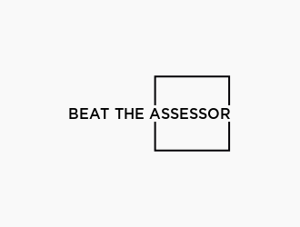 Beat The Assessor logo design by careem