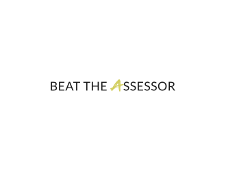 Beat The Assessor logo design by careem