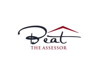 Beat The Assessor logo design by ammad