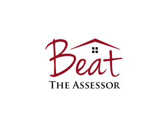 Beat The Assessor logo design by ammad