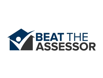 Beat The Assessor logo design by jaize