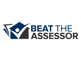 Beat The Assessor logo design by jaize