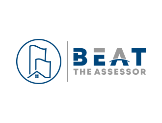 Beat The Assessor logo design by graphicstar