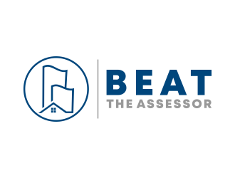 Beat The Assessor logo design by graphicstar