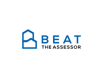 Beat The Assessor logo design by uptogood