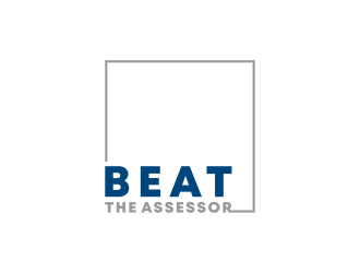 Beat The Assessor logo design by graphicstar