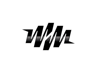 MM Logo Design - 48hourslogo
