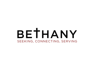 Bethany logo design by KQ5