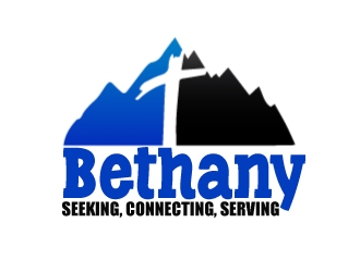 Bethany logo design by AamirKhan