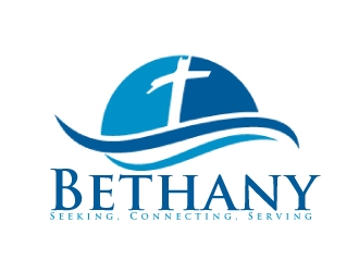 Bethany logo design by AamirKhan