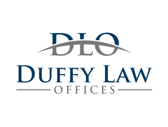 Duffy Law Offices logo design by nurul_rizkon