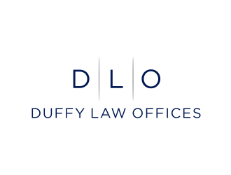 Duffy Law Offices logo design by scolessi