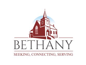 Bethany logo design by rgb1