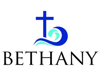 Bethany logo design by jetzu