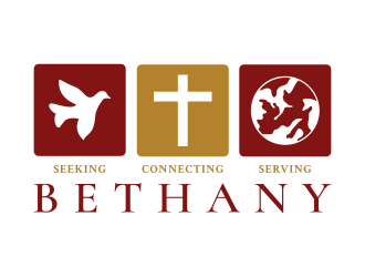 Bethany logo design by graphicstar