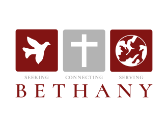 Bethany logo design by graphicstar