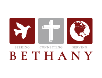 Bethany logo design by graphicstar