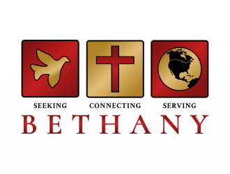 Bethany logo design by graphicstar