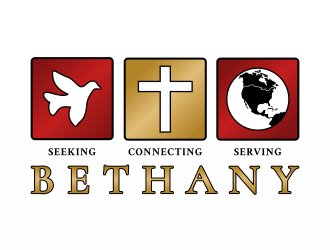 Bethany logo design by graphicstar