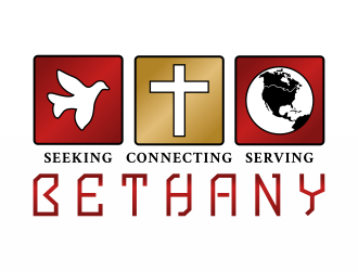 Bethany logo design by graphicstar