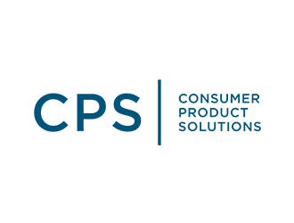 Consumer Product Solutions logo design by yeve