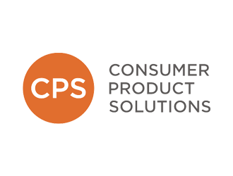 Consumer Product Solutions logo design by bomie