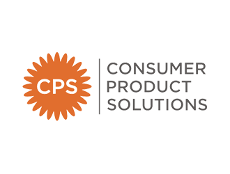 Consumer Product Solutions logo design by bomie