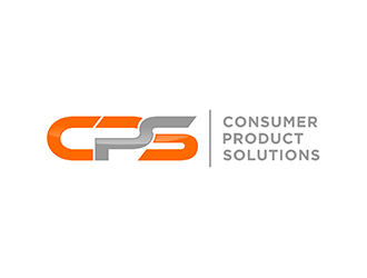 Consumer Product Solutions logo design by ndaru