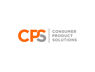 Consumer Product Solutions logo design by ndaru