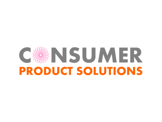 Consumer Product Solutions logo design by cintoko