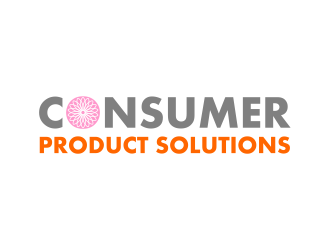 Consumer Product Solutions logo design by cintoko