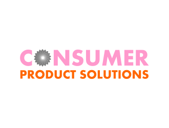 Consumer Product Solutions logo design by cintoko