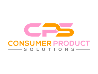 Consumer Product Solutions logo design by cintoko