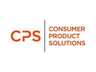 Consumer Product Solutions logo design by maserik