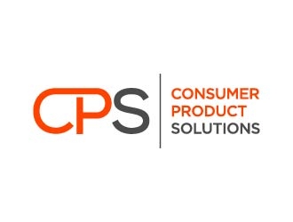 Consumer Product Solutions logo design by maserik