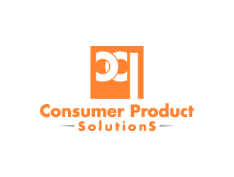 Consumer Product Solutions logo design by jafar