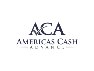 long term cash advance loans