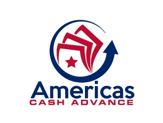 what are the rates on a payday cash advance loan