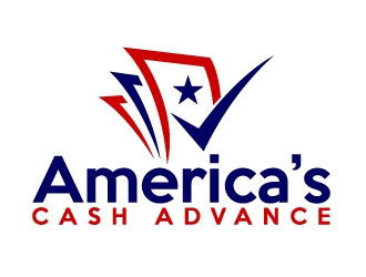 credit based small business cash advance